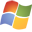 Popup Toolkit Software icon